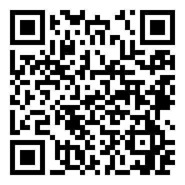 Código QR para entrar al grupo de Telegram